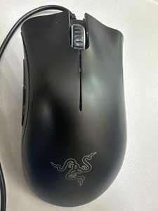Б/в Миша Razer death adder essential 01-201126326