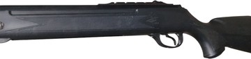 Б/в Пневматична гвинтівка Hatsan mod 125 magnum 01-201122481