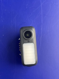 Б/в Монопод Dji osmo mobile 8 01-201131593