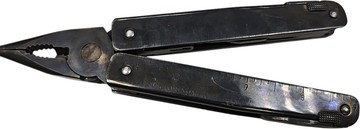 Б/в Мультитул Victorinox swisstool bs 3.0323.3cn 01-201102646