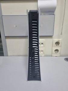 Б/в Ігрова приставка Sony playstation 5 digital edition 825gb 01-201127016