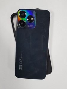 Б/в Мобільний телефон Zte blade v50 design 8/128gb 01-201128806