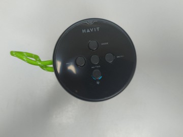 Б/в Акустика Havit sk897bt rgb 01-201134433