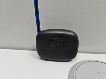 Б/в Навушники Jbl tune beam 2 01-201131948