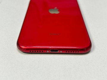 Б/в Мобільний телефон Apple iphone 11 64gb 01-201132089