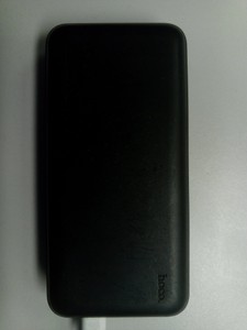 Hoco j172a 20000mah 22.5w