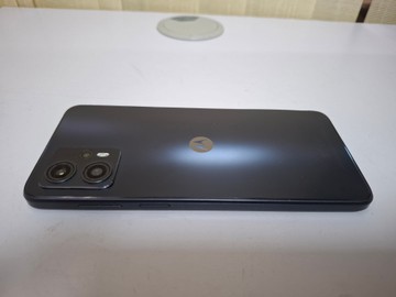 Б/в Мобільний телефон Motorola moto g23 8/128gb 01-201138084