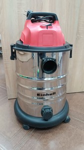 Б/в Пилосос Einhell tc-vc 1930 sa 01-201099584