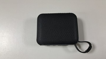 Б/в Bluetooth колонка Titanium spk096bt 01-201137262