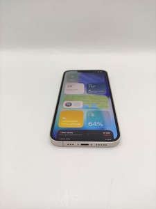Б/в Мобільний телефон Apple iphone 13 128gb 01-201138828