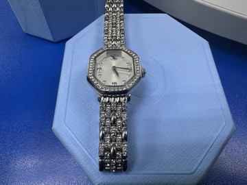 Б/в Годинник Swarovski 5698690 01-201138275