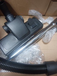 Б/в Пилосос Ardesto vc-i-c700w 01-201138629