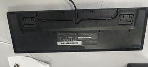 Б/в Клавіатура Razer ornata v3 x 01-201140539