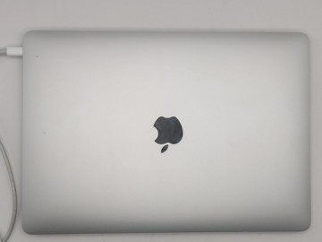 Б/в Ноутбук Apple macbook air 13" 2020 a2179 core i3 1,1ghz/ram8gb/ssd256gb/intel iris plus graphics 01-201037904
