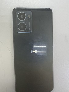 Б/в Мобільний телефон Hmd pulse pro 8/256gb 01-201140620