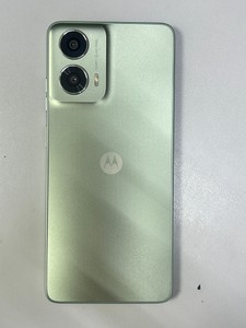 Б/в Мобільний телефон Motorola g24 4/128gb 01-201138393