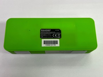 Б/в Акустика Blaupunkt bt 6 gr 01-201144752