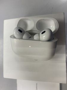 Б/в Навушники Apple airpods pro 2nd generation magsafe 01-201146308