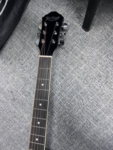 Polcraft plk-44