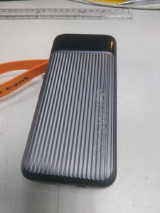 Б/в Повербанк Coye 30000mah 22.5w 01-201147338