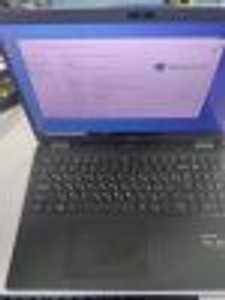 Dell 15/core i3-1125g4 ddr4/8gb ddr4/hdd *відсутній/ssd 256 gb/*інтегрована