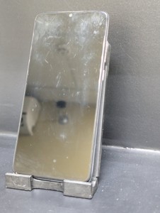 Б/в Мобільний телефон Xiaomi redmi note 8 pro 6/128gb 01-201146683