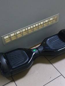 Б/в Електросамокат Smart Balance balance scooter 01-201147741
