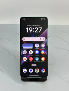 Б/в Мобільний телефон Poco x7 pro 12/512gb 01-201148279