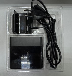 Б/у Сетевое зарядное устройство Remzona giwell acey gan 140w chaaccc-01 01-201146395