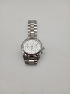 Б/в Годинник Michael Kors mk5076 01-201147636