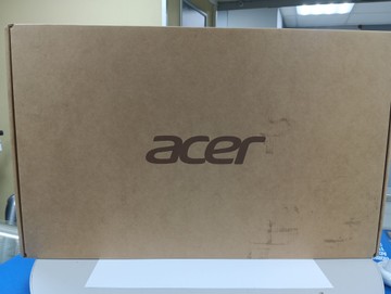 Б/в Ноутбук Acer 15/core i5-13420h ddr5/16gb ddr5/ssd 512 gb/*інтегрована 01-201146781
