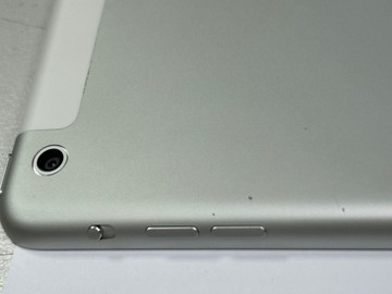 Б/в Планшет Apple ipad mini 1 wifi 32gb 3g 01-201138023