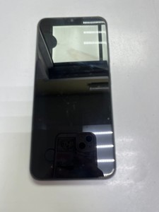 Б/в Мобільний телефон Zte blade v50 design 8/256gb 01-201146843