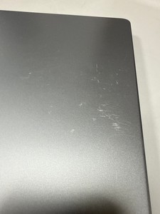Б/в Ноутбук Apple macbook pro 14 a2442/m1 pro/ram16gb/ssd512gb/gpu 14core 01-201138225