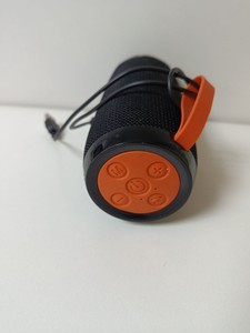 Б/в Акустика Greenso t&g 01-201150183