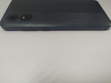 Б/в Мобільний телефон Zte blade a33 plus 2/32gb 01-201149984