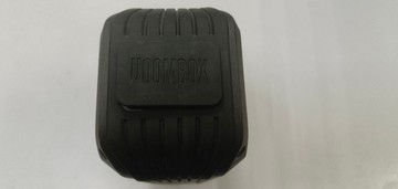 Б/в Акустика Divoom voombox power 01-201149738