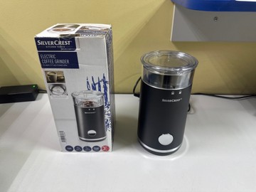 Silvercrest skms 150 a1
