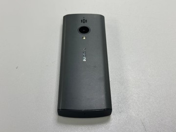 Б/в Мобільний телефон Nokia 150 dual sim 2023 01-201150034