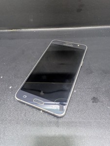 Б/в Мобільний телефон Samsung galaxy j5 j510h 01-201150695