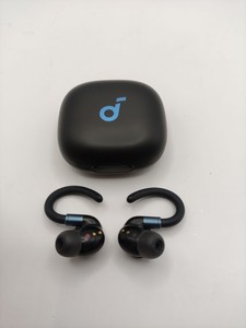 Б/в Навушники Anker soundcore sport x20 01-201150739