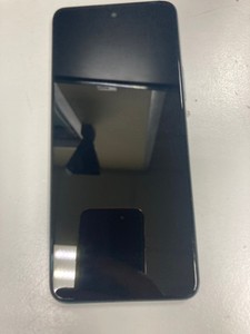Б/в Мобільний телефон Infinix hot 11s nfc 6/128gb 01-201149826