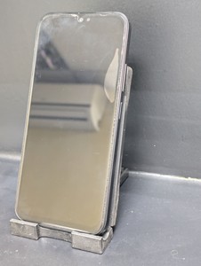 Б/в Мобільний телефон Xiaomi redmi 15c 4g 4/256gb 01-201146789