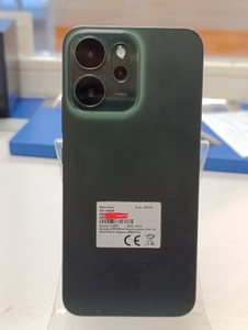 Б/в Мобільний телефон Oppo reno 14 fs 5g 12/512gb 01-201153995