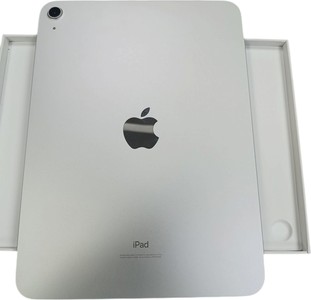 Б/в Планшет Apple ipad 10.9 2022 wi-fi 64gb 01-201065584