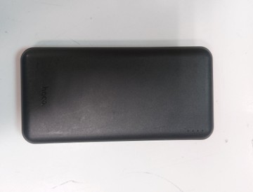 Б/в Повербанк Hoco j100 1000mah 37 wh 01-201152694
