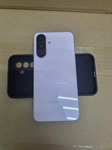 Б/в Мобільний телефон Samsung galaxy a56 5g 8/256gb 01-201155492