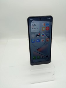 Б/в Мобільний телефон Tecno pova 7 neo lj6 8/256gb 01-201155699