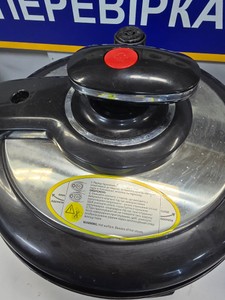 Б/в Мультиварка Rotex repc57-b 01-201154539