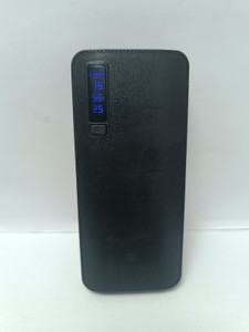 Б/у Повербанк Elworld yb-01 20000mah 01-201155831